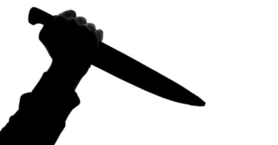 কমলগঞ্জে গায়ে হলুদের কনের গলায় ছু রি, চাচাতে বোন আটক কমলগঞ্জে গায়ে হলুদের কনের গলায় ছু রি, চাচাতে বোন আটক