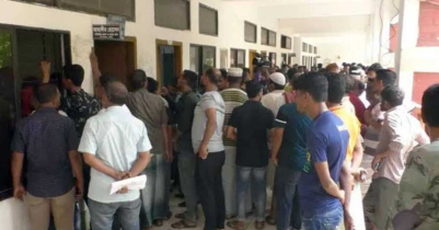 কুমিল্লায় প্রবাসীকে হ ত্যা মামলায় স্ত্রীসহ ৪ জনের মৃ ত্যু দ ণ্ড 