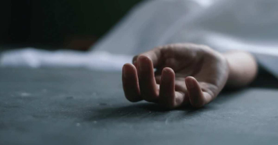 নবীগঞ্জে বার্ষিক ওরসে নাচতে গিয়ে ২ জনের মৃত্যু নবীগঞ্জে বার্ষিক ওরসে নাচতে গিয়ে ২ জনের মৃত্যু