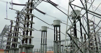 দেশের ইতিহাসে সর্বোচ্চ বিদ্যুৎ উৎপাদনের রেকর্ড