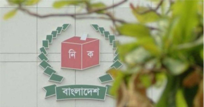 বিশিষ্টজনদের মনগড়া বক্তব্য জনগণকে বিভ্রান্ত করতে পারে: ইসি 