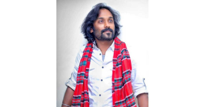 সুনামগঞ্জে সড়ক দু র্ঘ ট না য় সঙ্গীত শিল্পী পাগল হাসান নি হ ত সুনামগঞ্জে সড়ক দু র্ঘ ট না য় সঙ্গীত শিল্পী পাগল হাসান নি হ ত