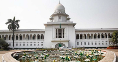 বুয়েটে ছাত্র রাজনীতিতে বাধা নেই: হাইকোর্ট