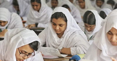  এইচএসসি পরীক্ষা শুরু হতে পারে ১৭ আগস্ট