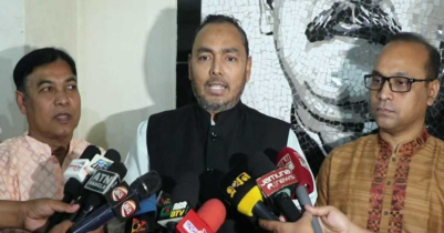 ৩ দিনের মধ্যে ভারত থেকে বাংলাদেশে পেঁয়াজ আসবে: প্রতিমন্ত্রী 