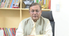 ‘খালেদা জিয়াকে রাজনীতির গিনিপিগ বানিয়েছে বিএনপি’ 