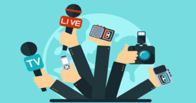 ঈদে ৬ দিন বন্ধ পাচ্ছেন সংবাদকর্মীরা