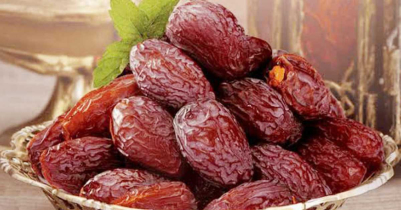 খেজুরের দাম নির্ধারণ করে দিল সরকার