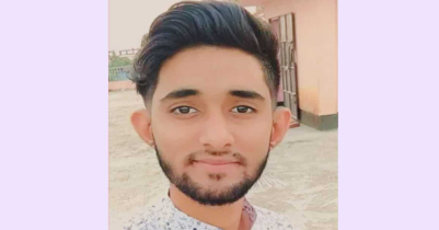 যুক্তরাজ্যে সন্তানের সামনে সিলেটি নারীকে খু ন, ঘা*তক গ্রেফতার