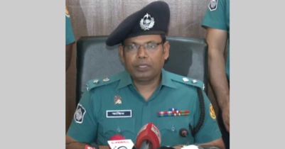 শি ক ল দিয়ে বেঁ ধে রেখে ২৫ দিন ধরে তরুণীকে ধ*র্ষণ, ৯৯৯-এ কল