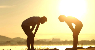 আজ মৌলভীবাজারে সর্বোচ্চ ৩৭.৫ ডিগ্রি তাপমাত্রা রেকর্ড আজ মৌলভীবাজারে সর্বোচ্চ ৩৭.৫ ডিগ্রি তাপমাত্রা রেকর্ড