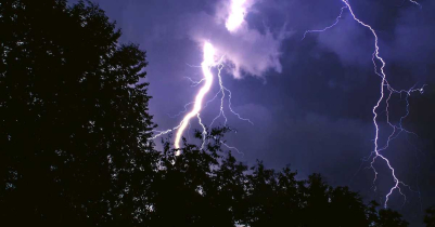 মৌলভীবাজারে সারাদিন তাপপ্রবাহ সন্ধ্যায় ঝোড়ো বৃষ্টি মৌলভীবাজারে সারাদিন তাপপ্রবাহ সন্ধ্যায় ঝোড়ো বৃষ্টি