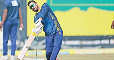 নাসিরের বিরুদ্ধে দুর্নীতির অভিযোগ আনলো আইসিসি 