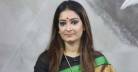 নিপুণ রায়সহ বিএনপির ১০৮ নেতাকর্মীর বিরুদ্ধে মামলা