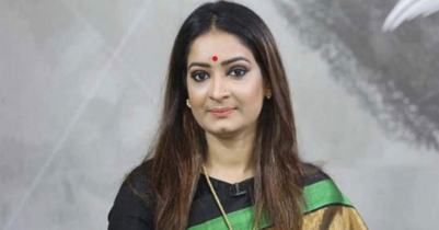 নিপুণ রায়সহ বিএনপির ১০৮ নেতাকর্মীর বিরুদ্ধে মামলা