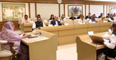 ইফতার পার্টি না করে গরীবদের পাশে দাঁড়াতে প্রধানমন্ত্রীর আহ্বান