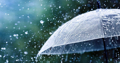 সারাদেশে বৃষ্টির পূর্বাভাস