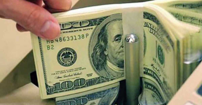 এপ্রিলের শুরুতে রেমিট্যান্সে স্বস্তির হাওয়া 