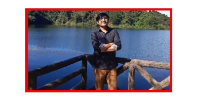 অ প হৃ ত ব্যাংক ম্যানেজার ভালো আছেন, এমডির যোগাযোগ