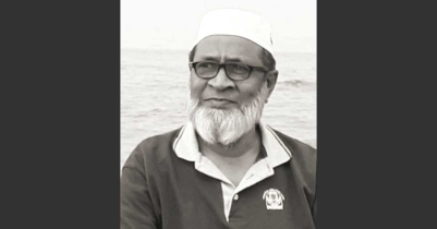 মৌলভীবাজারের সাবেক কৃষি কর্মকর্তা শাহজাদা আর নেই মৌলভীবাজারের সাবেক কৃষি কর্মকর্তা শাহজাদা আর নেই