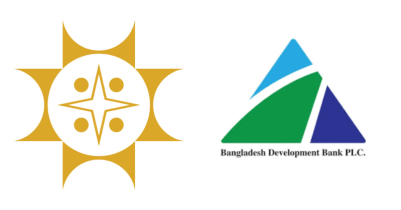 সোনালী ব্যাংকেরসাথে একীভূত হবে ডেভেলপমেন্ট ব্যাংক