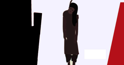 কমলগঞ্জে ঈদের শপিং নিয়ে মায়ের উপর রাগ করে কিশোরীর আ ত্ম হ ত্যা কমলগঞ্জে ঈদের শপিং নিয়ে মায়ের উপর রাগ করে কিশোরীর আ ত্ম হ ত্যা