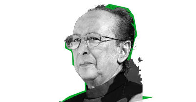 সাবেক রাষ্ট্রপতি মো. জিল্লুর রহমানের ১১তম মৃত্যুবার্ষিকী আজ