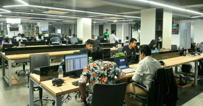 রমজানে নতুন অফিসসূচি: কাজের সময় সকাল ৯টা থেকে ৩টা নির্ধারণ