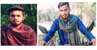 বানারীপাড়ায় ১০ম শ্রেণীর ছাত্রীকে গণ ধ র্ষ ণ