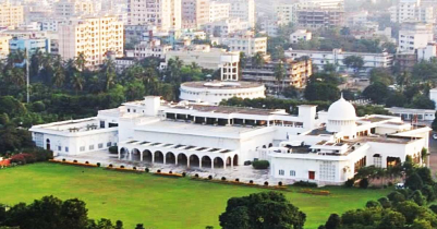 নয়া মন্ত্রিসভার শপথগ্রহণ বৃহস্পতিবার 