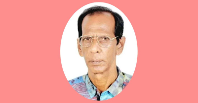 নাট্যকার মতিনের ওপর হা ম লা, মানববন্ধন নাট্যকার মতিনের ওপর হা ম লা, মানববন্ধন