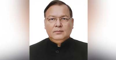 ৩ দিনের সফরে যা যা করবেন কৃষিমন্ত্রী 