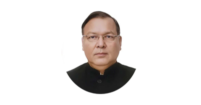 ৩ দিনের সফরে কাল মৌলভীবাজার আসছেন কৃষিমন্ত্রী 