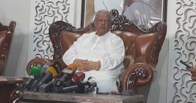 জোটবদ্ধ হয়ে নির্বাচনে যাবে আওয়ামী লীগ 