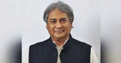 গণমাধ্যমকর্মীদের চাকরির নিরাপত্তা বিষয়ে নির্দেশনা আসছে গণমাধ্যমকর্মীদের চাকরির নিরাপত্তা বিষয়ে নির্দেশনা আসছে