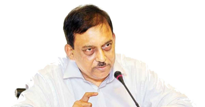 দু-একদিনের মধ্যেই পালিয়ে আসা সৈন্যদের মিয়ানমারে ফেরত পাঠানো হবে দু-একদিনের মধ্যেই পালিয়ে আসা সৈন্যদের মিয়ানমারে ফেরত পাঠানো হবে