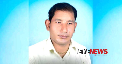 রাণীশংকৈলে বাল্য বিবাহ করায় ইউপি সদস্য বরখাস্ত রাণীশংকৈলে বাল্য বিবাহ করায় ইউপি সদস্য বরখাস্ত