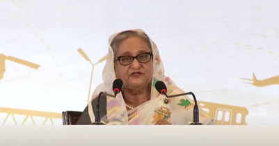 দ্রব্যমূল্য নিয়ন্ত্রণ, কর্মসংস্থান বাড়ানোসহ ১১ বিষয়ে গুরুত্ব আ. লীগের ইশতহারে