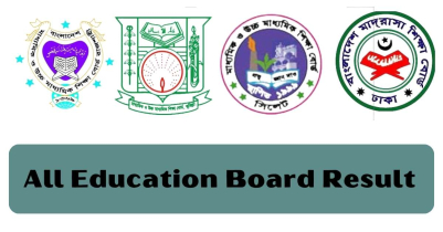 উচ্চ মাধ্যমিক সকল বোর্ডের ফলাফল ২০২৩ | HSC All Board Result 2023