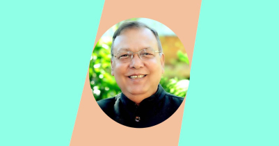 শ্রীমঙ্গল ও কমলগঞ্জে আ. লীগের আমলে উল্লেখযোগ্য উন্নয়ন শ্রীমঙ্গল ও কমলগঞ্জে আ. লীগের আমলে উল্লেখযোগ্য উন্নয়ন