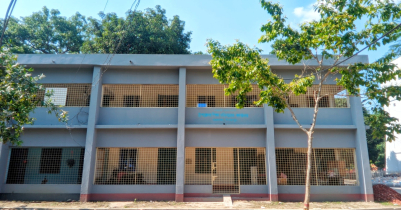 খানসামায় প্রাথমিক শিক্ষা কমিটি গঠনে নানান অভিযোগ