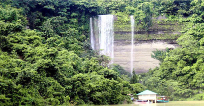 এক নজরে রাঙ্গামাটি জেলা