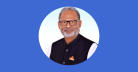 স্বতন্ত্র প্রার্থী এম এ রহিম সিআইপির মনোনয়ন বাতিল