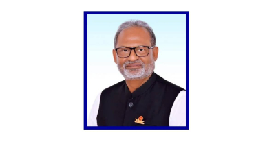 নির্বাচন কমিশনে আপিল করেছেন সিআইপি, সিদ্ধান্তের অপেক্ষা