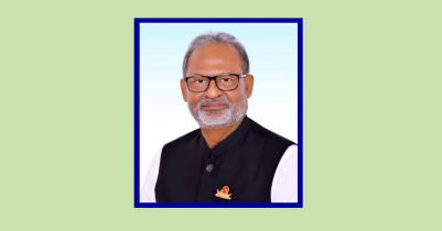 মৌলভীবাজার-৩ আসনে স্বতন্ত্র প্রার্থী এম এ রহিম সিআইপি মৌলভীবাজার-৩ আসনে স্বতন্ত্র প্রার্থী এম এ রহিম সিআইপি