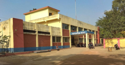 কমলগঞ্জে রিকশাচালকের লাশ উদ্ধার কমলগঞ্জে রিকশাচালকের লাশ উদ্ধার