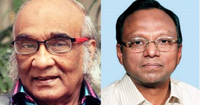 শফিক রেহমান-মাহমুদুর রহমানের ৭ বছরের কারাদণ্ড