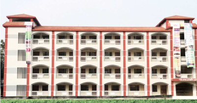 কালিগঞ্জ উপজেলার সকল শিক্ষা প্রতিষ্ঠানের নাম ও কোড নাম্বার