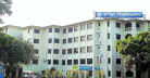 কুমিল্লা বিশ্ববিদ্যালয় ভর্তি যোগ্যতা ২০২৩