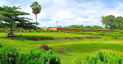 কুষ্টিয়া জেলার সকল গ্রামের নামের তালিকা